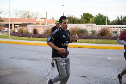  | 21K y 5K El Siglo de Torreón