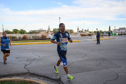  | 21K y 5K El Siglo de Torreón