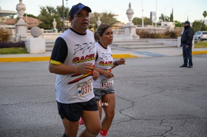  | 21K y 5K El Siglo de Torreón