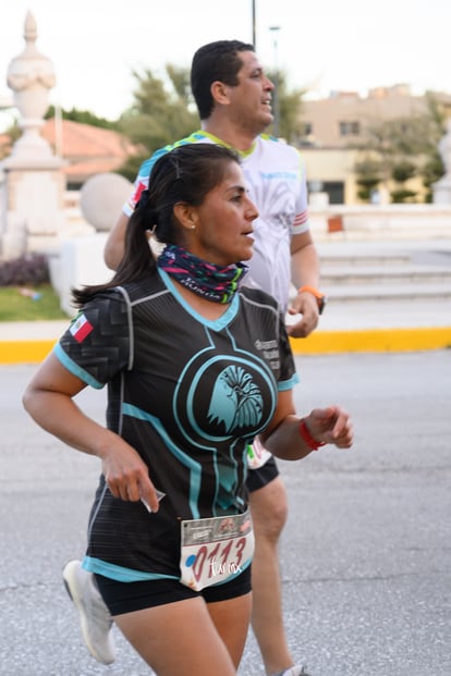  | 21K y 5K El Siglo de Torreón