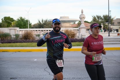  | 21K y 5K El Siglo de Torreón