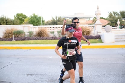  | 21K y 5K El Siglo de Torreón