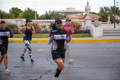  | 21K y 5K El Siglo de Torreón