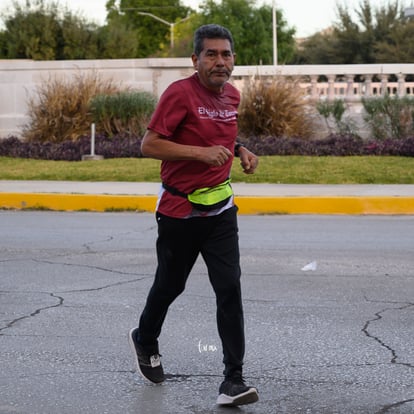  | 21K y 5K El Siglo de Torreón