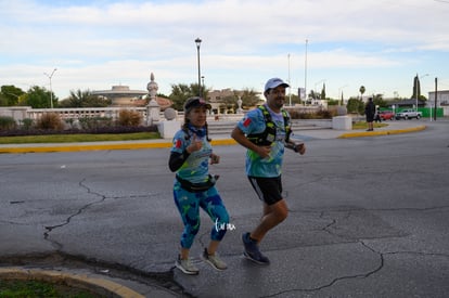  | 21K y 5K El Siglo de Torreón