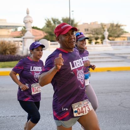  | 21K y 5K El Siglo de Torreón