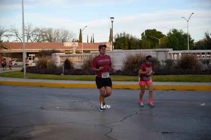  | 21K y 5K El Siglo de Torreón