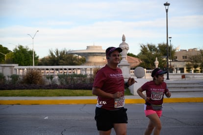  | 21K y 5K El Siglo de Torreón