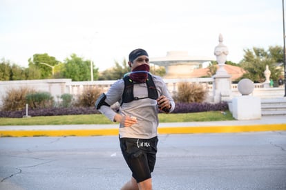  | 21K y 5K El Siglo de Torreón