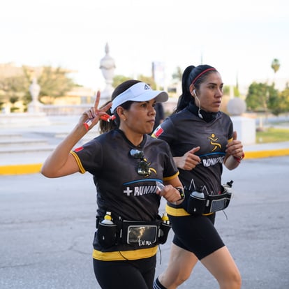  | 21K y 5K El Siglo de Torreón