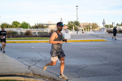  | 21K y 5K El Siglo de Torreón