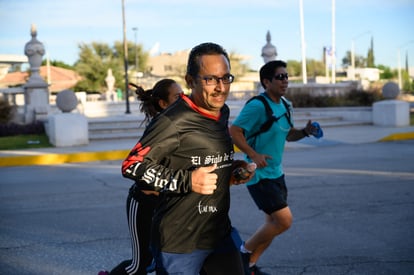  | 21K y 5K El Siglo de Torreón