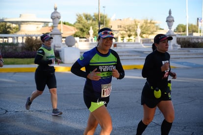  | 21K y 5K El Siglo de Torreón