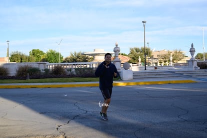  | 21K y 5K El Siglo de Torreón