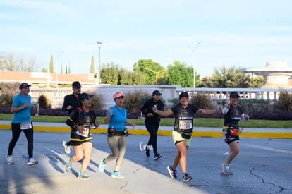  | 21K y 5K El Siglo de Torreón