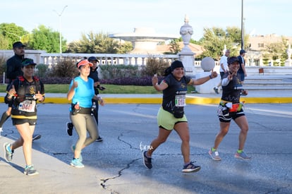  | 21K y 5K El Siglo de Torreón