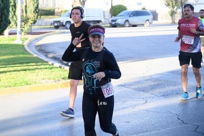  | 21K y 5K El Siglo de Torreón