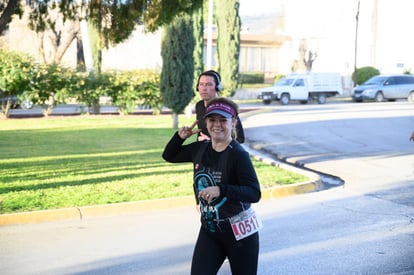  | 21K y 5K El Siglo de Torreón