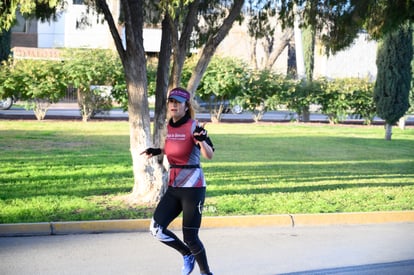  | 21K y 5K El Siglo de Torreón