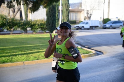  | 21K y 5K El Siglo de Torreón