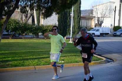  | 21K y 5K El Siglo de Torreón