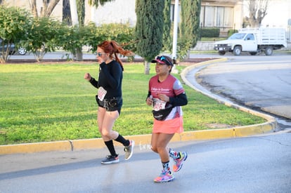  | 21K y 5K El Siglo de Torreón