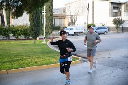  | 21K y 5K El Siglo de Torreón