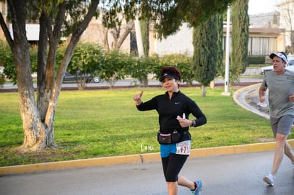  | 21K y 5K El Siglo de Torreón