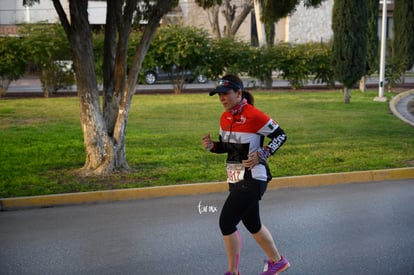  | 21K y 5K El Siglo de Torreón