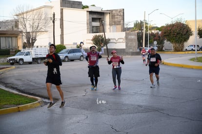  | 21K y 5K El Siglo de Torreón