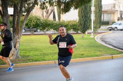  | 21K y 5K El Siglo de Torreón