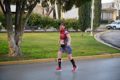  | 21K y 5K El Siglo de Torreón