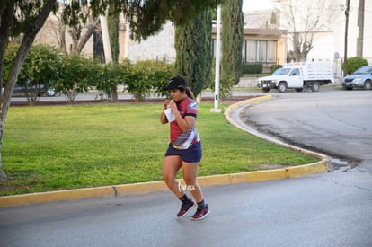  | 21K y 5K El Siglo de Torreón