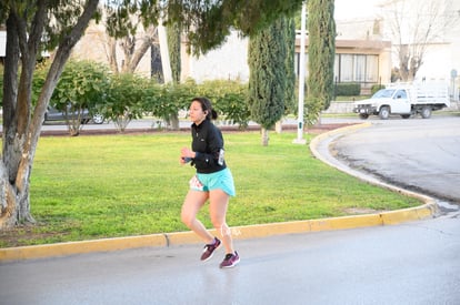  | 21K y 5K El Siglo de Torreón