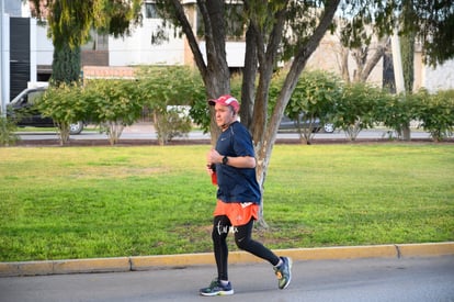  | 21K y 5K El Siglo de Torreón