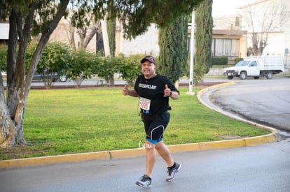  | 21K y 5K El Siglo de Torreón