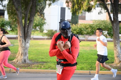  | 21K y 5K El Siglo de Torreón