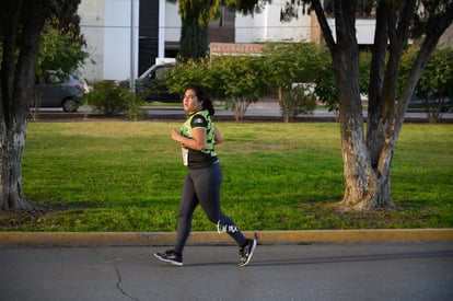  | 21K y 5K El Siglo de Torreón