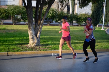  | 21K y 5K El Siglo de Torreón