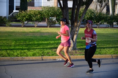  | 21K y 5K El Siglo de Torreón