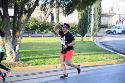  | 21K y 5K El Siglo de Torreón