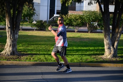  | 21K y 5K El Siglo de Torreón