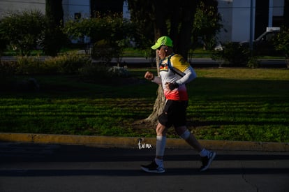  | 21K y 5K El Siglo de Torreón