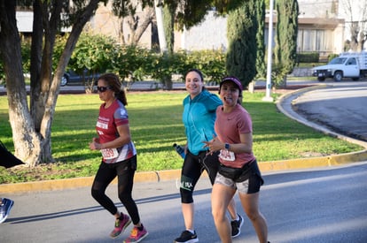  | 21K y 5K El Siglo de Torreón