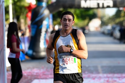  | 21K y 5K El Siglo de Torreón