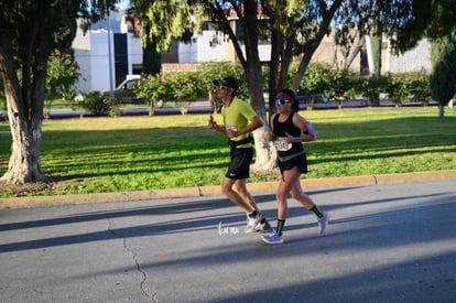  | 21K y 5K El Siglo de Torreón