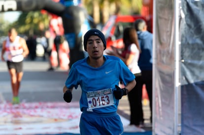  | 21K y 5K El Siglo de Torreón