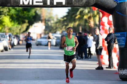  | 21K y 5K El Siglo de Torreón