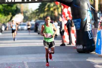  | 21K y 5K El Siglo de Torreón