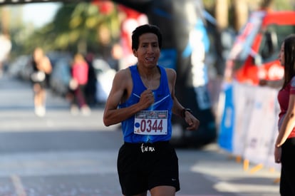  | 21K y 5K El Siglo de Torreón